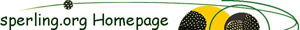 sperling.org