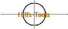 Hilfs-Tools