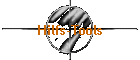 Hilfs-Tools