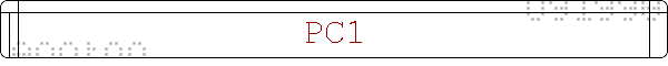 PC1