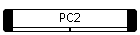 PC2