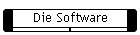 Die Software