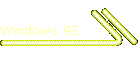 Windows 95