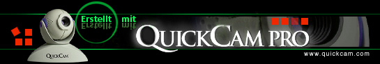 Zur Logitech QuickCamPro Page