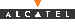 Alcatel